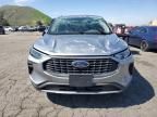2024 FORD ESCAPE ACTIVE   for sale at Copart CA - SAN BERNARDINO