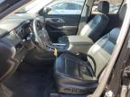 2021 Chevrolet Traverse Lt for Sale in Windsor, NJ - Front End