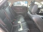 2014 Jaguar Xjl Portfolio продається в Lansing, MI - Front End