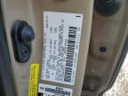 2016 Toyota Tacoma Double Cab للبيع في Walton، KY - Rear End