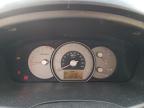 2007 Kia Rondo Base zu verkaufen in Austell, GA - Rear End