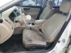 2015 Nissan Altima 2.5 for Sale in Tanner, AL - Front End