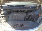 2010 Honda Odyssey Lx за продажба в Riverview, FL - All Over