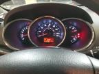 2013 Kia Sorento Lx продається в Ebensburg, PA - Front End
