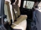 2018 Jeep Wrangler Unlimited Sport за продажба в Lyman, ME - Front End