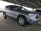 Hayward, CA에서 판매 중인 2018 Gmc Terrain Sle - Rear End