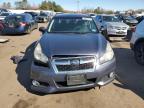 New Britain, CT에서 판매 중인 2014 Subaru Legacy 2.5I - Rear End