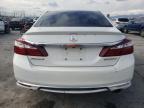 2017 Honda Accord Sport for Sale in Sun Valley, CA - All Over