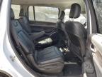 2023 Jeep Grand Cherokee L Limited en Venta en Rogersville, MO - All Over