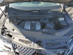 2022 Lexus Rx 350 L للبيع في Loganville، GA - Front End