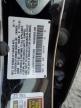 2011 Honda Civic Lx for Sale in Baltimore, MD - Front End