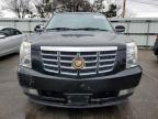 2007 Cadillac Escalade Luxury for Sale in Moraine, OH - All Over