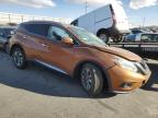 Albuquerque, NM에서 판매 중인 2017 Nissan Murano S - Front End