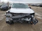 2025 Ford Maverick Xl for Sale in Magna, UT - Front End