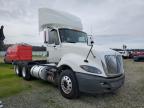 2016 International Prostar  for Sale in Anderson, CA - Side