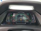 2021 Hyundai Ioniq Sel zu verkaufen in Houston, TX - Front End