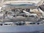 2016 Ford F350 Super Duty للبيع في Albuquerque، NM - Front End