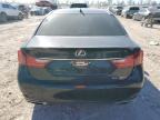 2015 Lexus Gs 350 იყიდება Houston-ში, TX - Front End