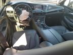 2020 Buick Envision Essence for Sale in North Las Vegas, NV - Front End
