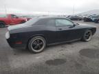 North Las Vegas, NV에서 판매 중인 2010 Dodge Challenger Se - Side