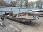 2025 Other Boat 16Ft Boat en Venta en Conway, AR - Rear End