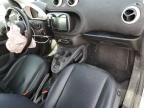 2017 Smart Fortwo  for Sale in Des Moines, IA - Front End