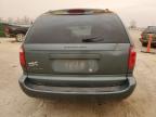 2006 Dodge Caravan Sxt продається в Pekin, IL - Side