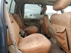 2001 Ford F150 Supercrew for Sale in Tulsa, OK - Front End