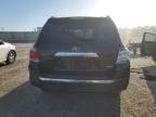 2011 Toyota Highlander Limited للبيع في Wichita، KS - Side