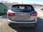 Louisville, KY에서 판매 중인 2018 Nissan Rogue Sport S - Front End