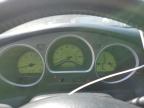 2002 Lexus Gs 300 for Sale in Greenwood, NE - Front End