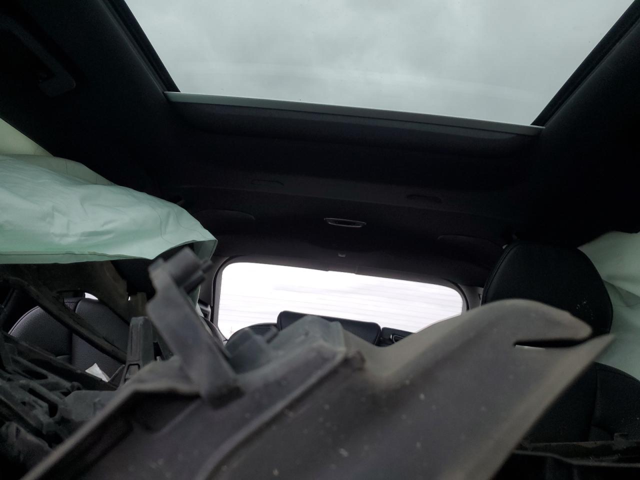 2016 Volvo XC90 - Image 10
