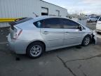 2011 Toyota Prius    за продажба в Vallejo, CA - Front End