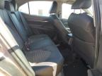 2019 Toyota Camry L for Sale in Conway, AR - Front End