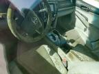 2012 Toyota Camry Hybrid na sprzedaż w Haslet, TX - Water/Flood