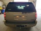 Columbia, MO에서 판매 중인 2007 Gmc Yukon Denali - Front End