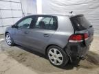 Candia, NH에서 판매 중인 2011 Volkswagen Golf  - Rear End