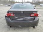2010 Acura Tsx  for Sale in Waldorf, MD - Front End