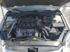 2008 Ford Fusion Sel იყიდება Lawrenceburg-ში, KY - Rear End