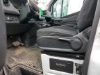 2021 Mercedes-Benz Sprinter 2500 на продаже в Hillsborough, NJ - Frame Damage