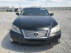 2010 Lexus Es 350 de vânzare în Lawrenceburg, KY - Rear End