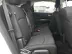 2019 Dodge Journey Se en Venta en Chicago Heights, IL - Front End