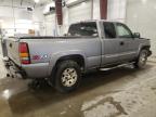 2006 Gmc New Sierra K1500 на продаже в Avon, MN - Front End