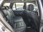 2001 Bmw X5 3.0I for Sale in Exeter, RI - Side