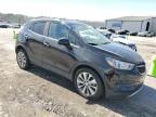 2020 Buick Encore Preferred for Sale in Florence, MS - Front End