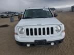 2015 Jeep Patriot Sport de vânzare în Helena, MT - Side