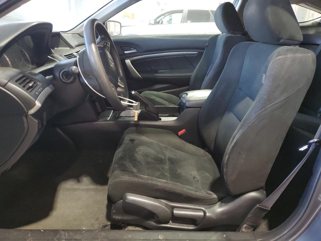 2011 Honda Accord - Image 7