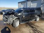 2019 Gmc Yukon Xl K1500 Slt na sprzedaż w Albuquerque, NM - All Over