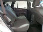 2011 Hyundai Santa Fe Gls للبيع في Chambersburg، PA - Front End