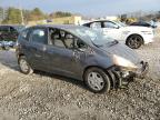 2012 Honda Fit  للبيع في Ellenwood، GA - Rollover
